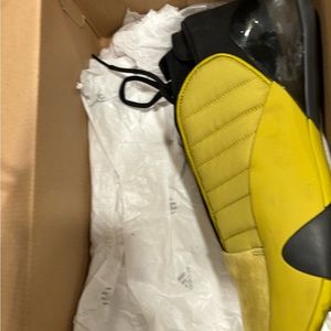 James Harden Volume 7 Basketball Shoes